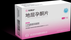 经前期综合征不是 “矫情”，是激素失衡的正常表现