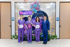 靓范医生荣膺热玛吉轻颜300发东北区首发合作机构开启精准抗衰新篇章