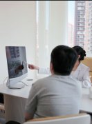 别让“暴力清洗”毁了皮肤:皮肤科医生眼中的科学洗纹身