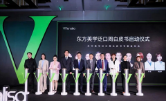 “宏脉软件”展望2024年中国医美行业发展